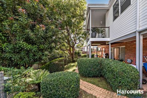 Property photo of 10 Lucas Crescent Adamstown Heights NSW 2289