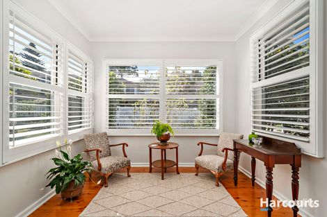 Property photo of 10 Lucas Crescent Adamstown Heights NSW 2289