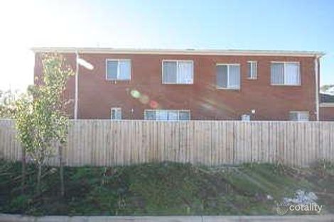 Property photo of 2 Bishop Place Northgate SA 5085