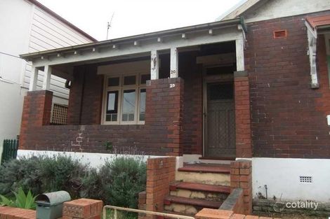 20 William St, Earlwood, NSW 2206