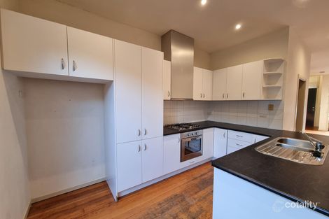 Property photo of 12/118-120 Queens Parade Fitzroy North VIC 3068