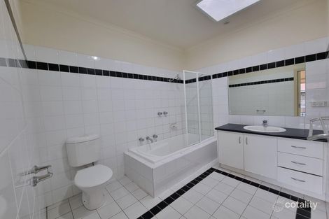 Property photo of 12/118-120 Queens Parade Fitzroy North VIC 3068