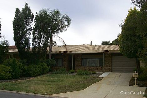 Property photo of 16 Gumnut Close Swan View WA 6056