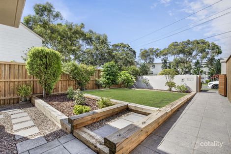 Property photo of 2/188 Waterloo Road Marsfield NSW 2122