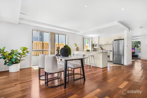 Property photo of 2/188 Waterloo Road Marsfield NSW 2122