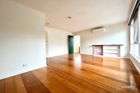 Property photo of 6/218 Wattletree Road Malvern VIC 3144