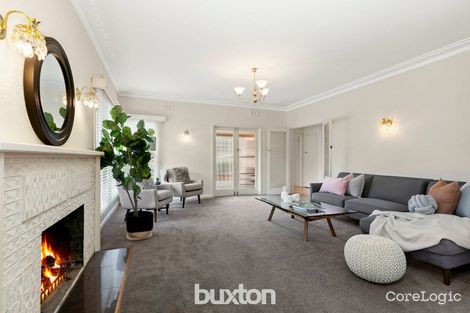 Property photo of 1 Booth Street Parkdale VIC 3195