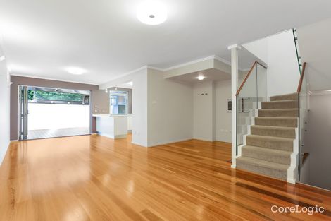 Property photo of 7/21-23 Palmer Street Cammeray NSW 2062