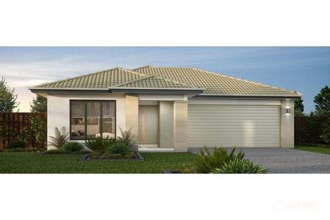 Lot 208 Splendid Pde, Narangba, QLD 4504