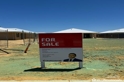 Property photo of 52 Chadstone Way Baldivis WA 6171