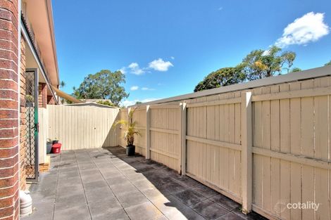 Property photo of 1/53 Park Road Slacks Creek QLD 4127