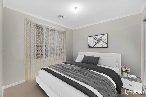 Property photo of 3 Robyn Street Brookfield VIC 3338