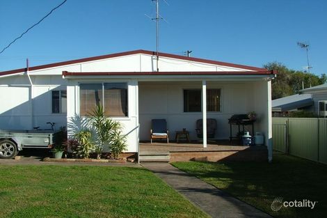 Property photo of 34 Cunningham Road Killarney Vale NSW 2261