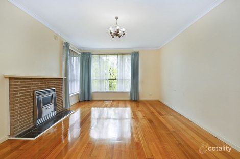 Property photo of 69 Elder Street Watsonia VIC 3087