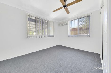 Property photo of 18 Ruff Street Norman Gardens QLD 4701