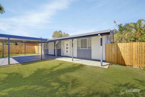 Property photo of 18 Ruff Street Norman Gardens QLD 4701