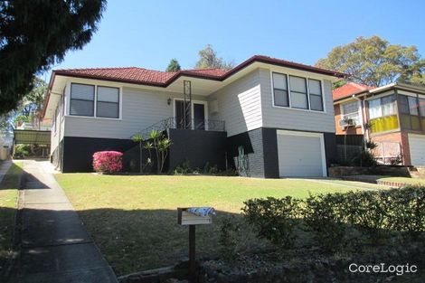 17 Sheridan Ave, Adamstown Heights, NSW 2289