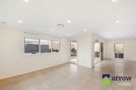Property photo of 25 Matavai Street Cobbitty NSW 2570