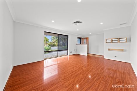 Property photo of 8 Mannion Way Kardinya WA 6163