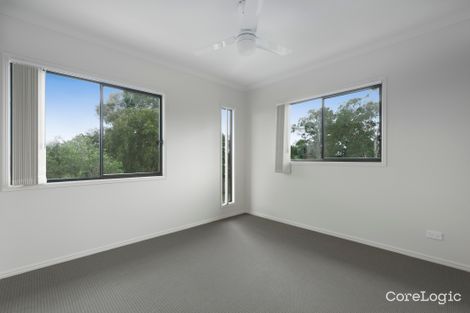 Property photo of 143 Chermside Road East Ipswich QLD 4305