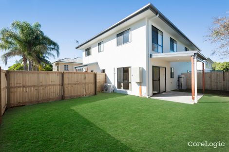 Property photo of 143 Chermside Road East Ipswich QLD 4305