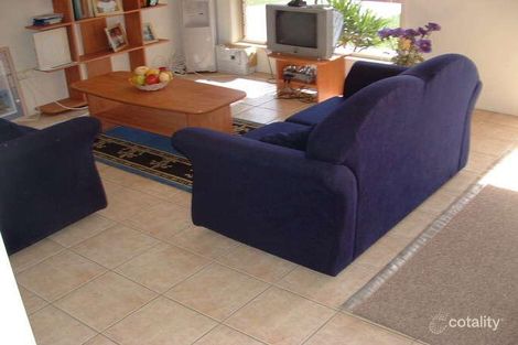 Property photo of 64 Barossa Street Kingston QLD 4114