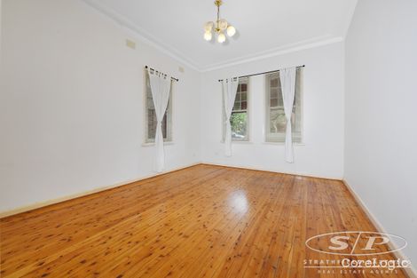 Property photo of 2/70 Audley Street Petersham NSW 2049