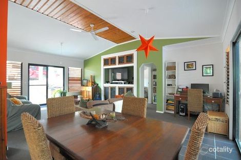 Property photo of 14 Shiva Close Kuranda QLD 4881