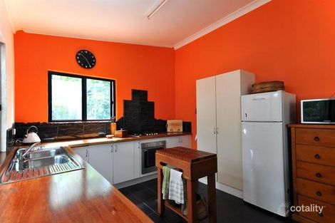 Property photo of 14 Shiva Close Kuranda QLD 4881