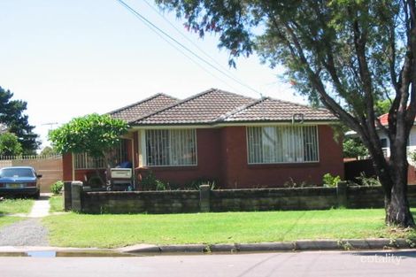 36 Morven St, Old Guildford, NSW 2161
