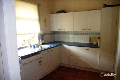 Property photo of 19 Stevenson Street Ascot QLD 4007