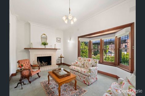 Property photo of 19 Huntingfield Road Brighton VIC 3186