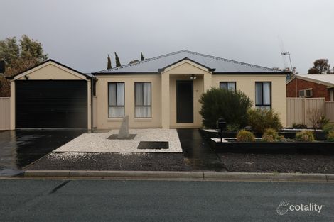 12 Castle St, North Bendigo, VIC 3550