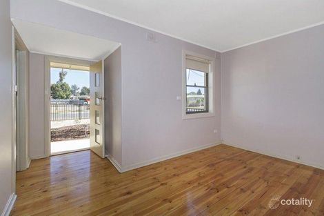 Property photo of 44 Pix Road Davoren Park SA 5113