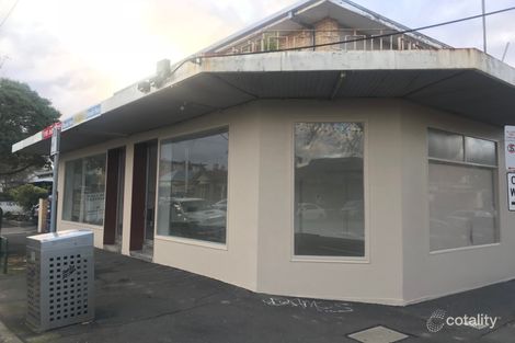 64-66 Abbotsford St, Abbotsford, VIC 3067