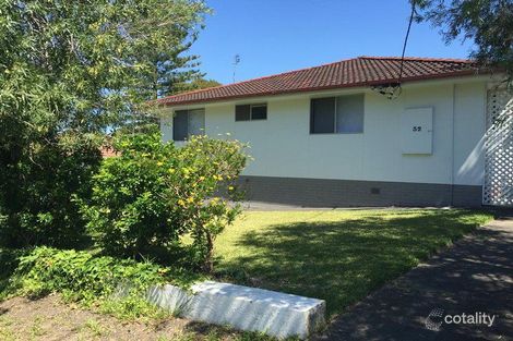 2/32 Wells St, East Gosford, NSW 2250