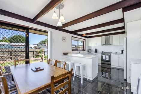 Property photo of 40 Dickens Street Hamilton VIC 3300