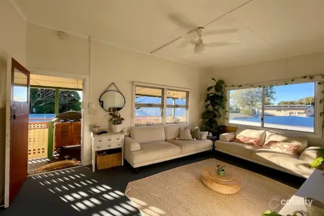 Property photo of 1/5 Yorlambu Parade Maroochydore QLD 4558