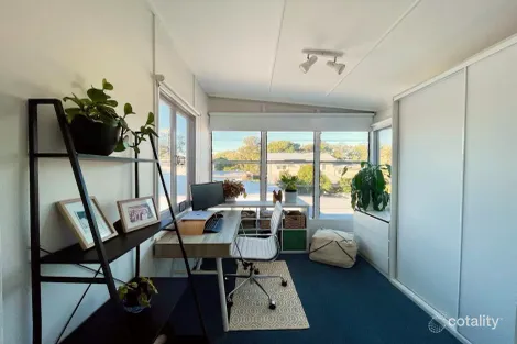 Property photo of 1/5 Yorlambu Parade Maroochydore QLD 4558