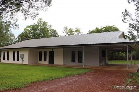 Property photo of 170 Pioneer Drive Humpty Doo NT 0836