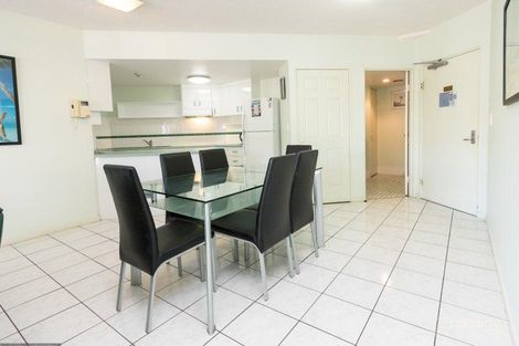 Property photo of 5/397 Esplanade Torquay QLD 4655