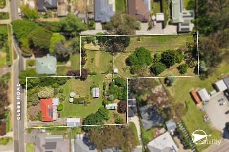 17 Glebe Rd, Balhannah, SA 5242