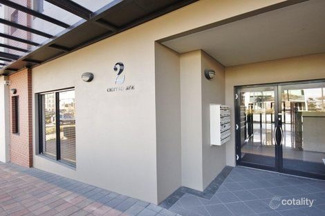 Property photo of 6/2 Centro Avenue Subiaco WA 6008