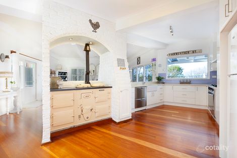 Property photo of 91C Shepherd Street Bowral NSW 2576
