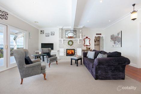 Property photo of 91C Shepherd Street Bowral NSW 2576