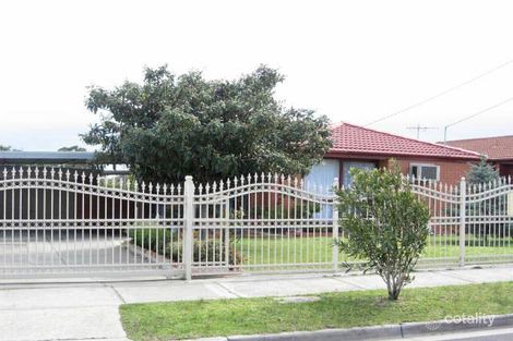 99 Westall Rd, Clayton South, VIC 3169