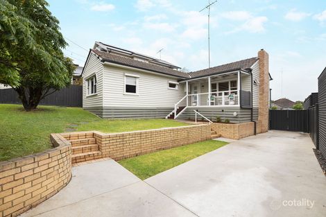 83 Bolingbroke St, Pascoe Vale, VIC 3044