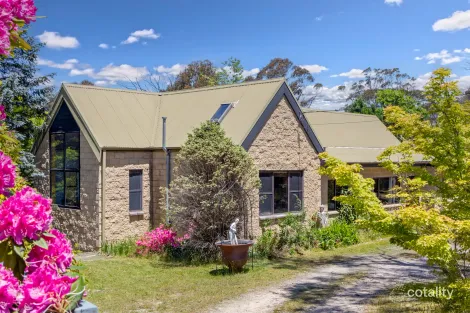 Property photo of 18-22 Matlock Street Mount Victoria NSW 2786