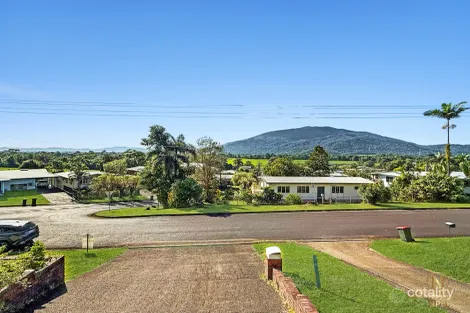 Property photo of 11 Hielscher Street Tully QLD 4854