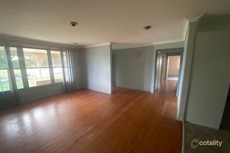 Property photo of 66 Alderson Avenue Liverpool NSW 2170